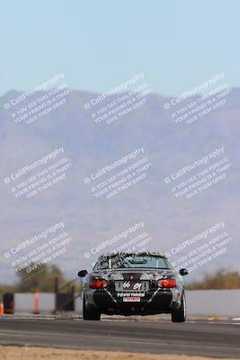 media/Feb-17-2024-Nasa AZ (Sat) [[ca3372609e]]/4-Race Group A/Session 2 Qualify (Turn 16)/